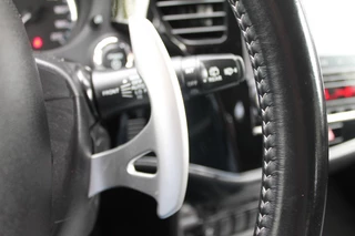 Mitsubishi Outlander – thumbnail 36