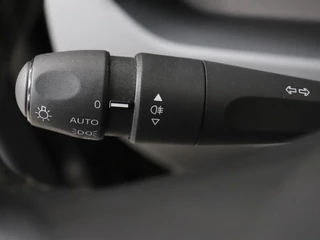 Opel Vivaro – thumbnail 16
