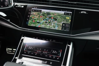 Audi Q8 – thumbnail 22
