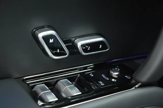 Land Rover Range Rover Sport – thumbnail 10