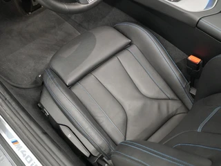 BMW Z4 – thumbnail 33