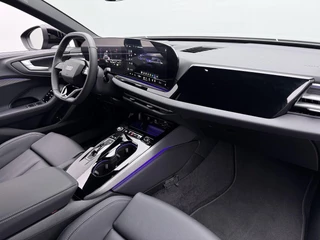 Audi A5 – thumbnail 38