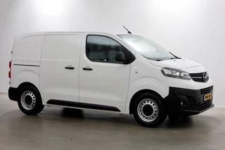 Opel Vivaro – thumbnail 5