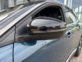 Peugeot 3008 – thumbnail 32