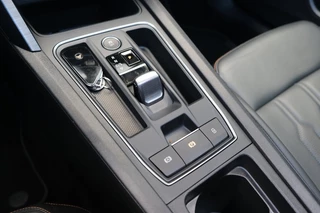 CUPRA Leon Sportstourer – thumbnail 36
