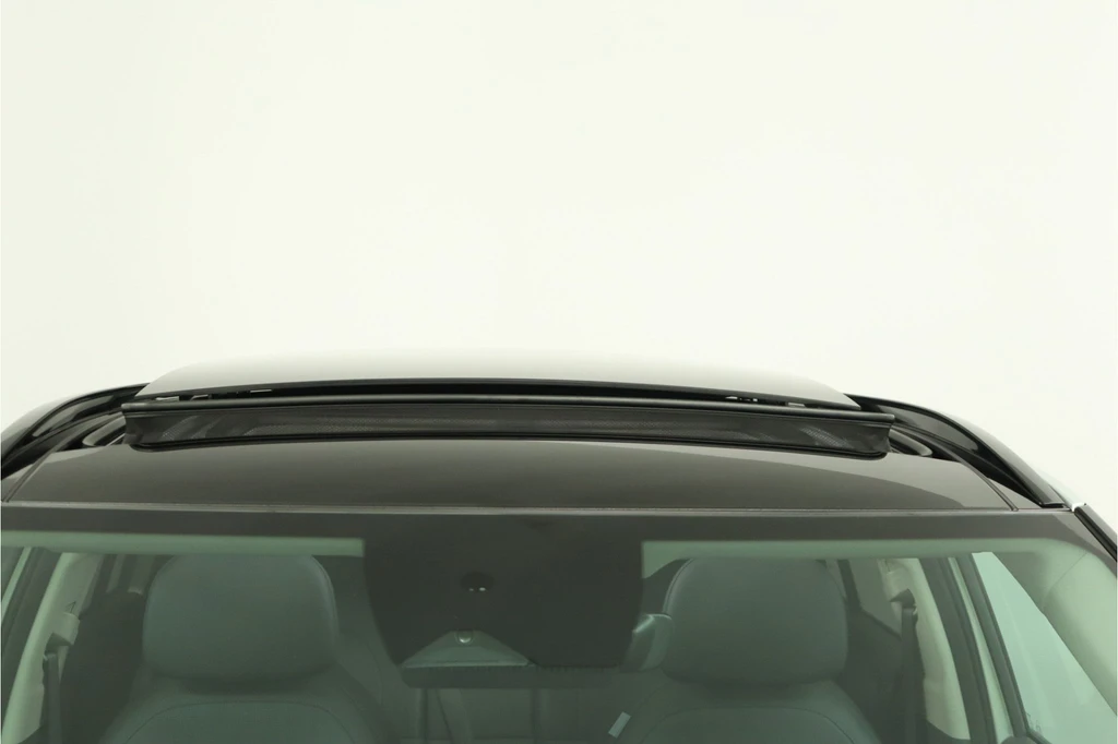 Kia EV3 – foto 68