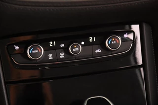 Opel Grandland X – thumbnail 20