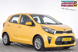 Kia Picanto – thumbnail 5
