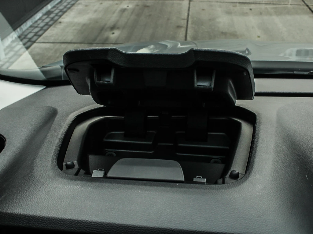 Renault Trafic – foto 58