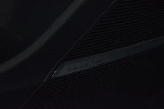 Audi Q8 – thumbnail 22