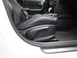 Kia ProCeed – foto 45