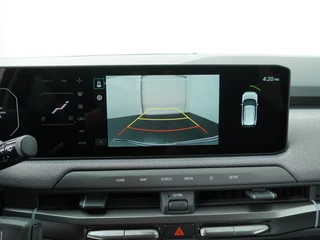 Kia EV3 – thumbnail 30