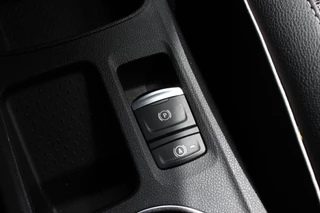 Renault Captur – thumbnail 30
