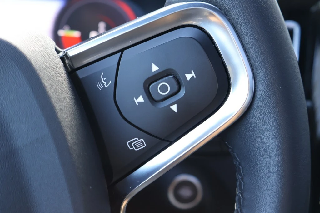 Volvo XC40 – foto 48