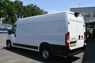 Fiat Ducato – thumbnail 2