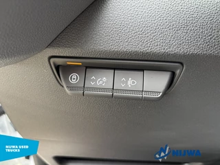 Renault Master – thumbnail 15