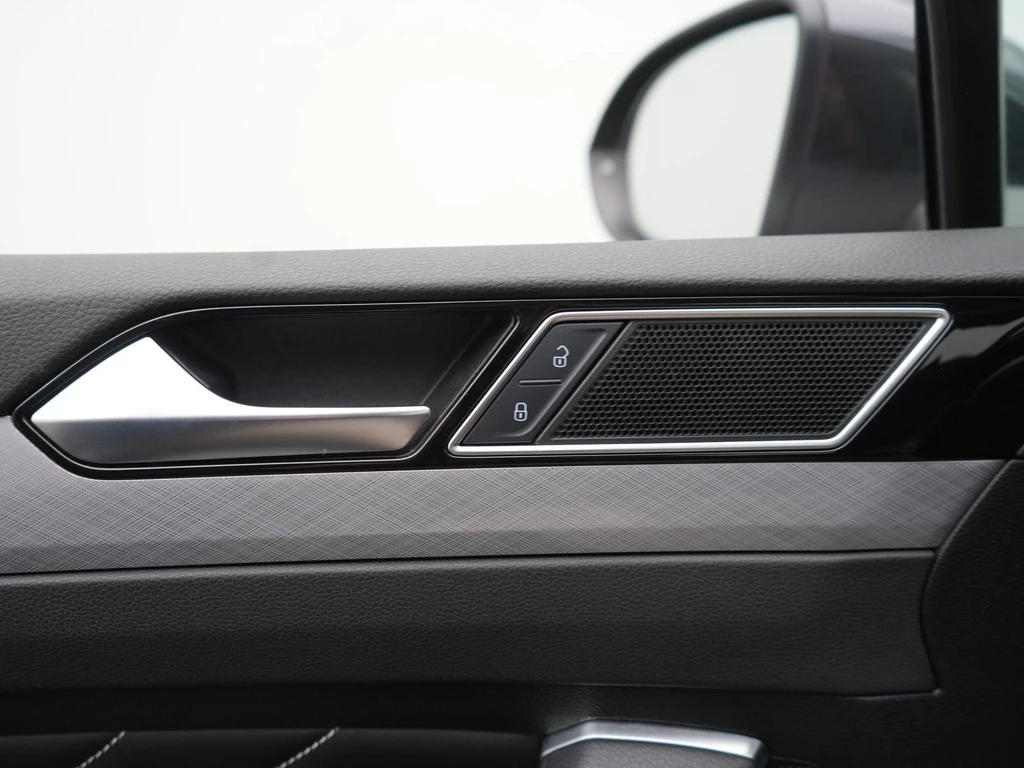 Volkswagen Passat – foto 39