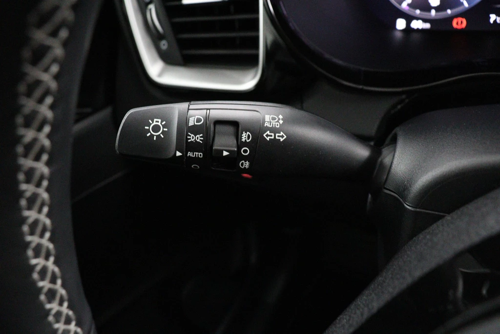 Kia ProCeed – foto 25