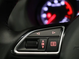 Audi A3 – thumbnail 12