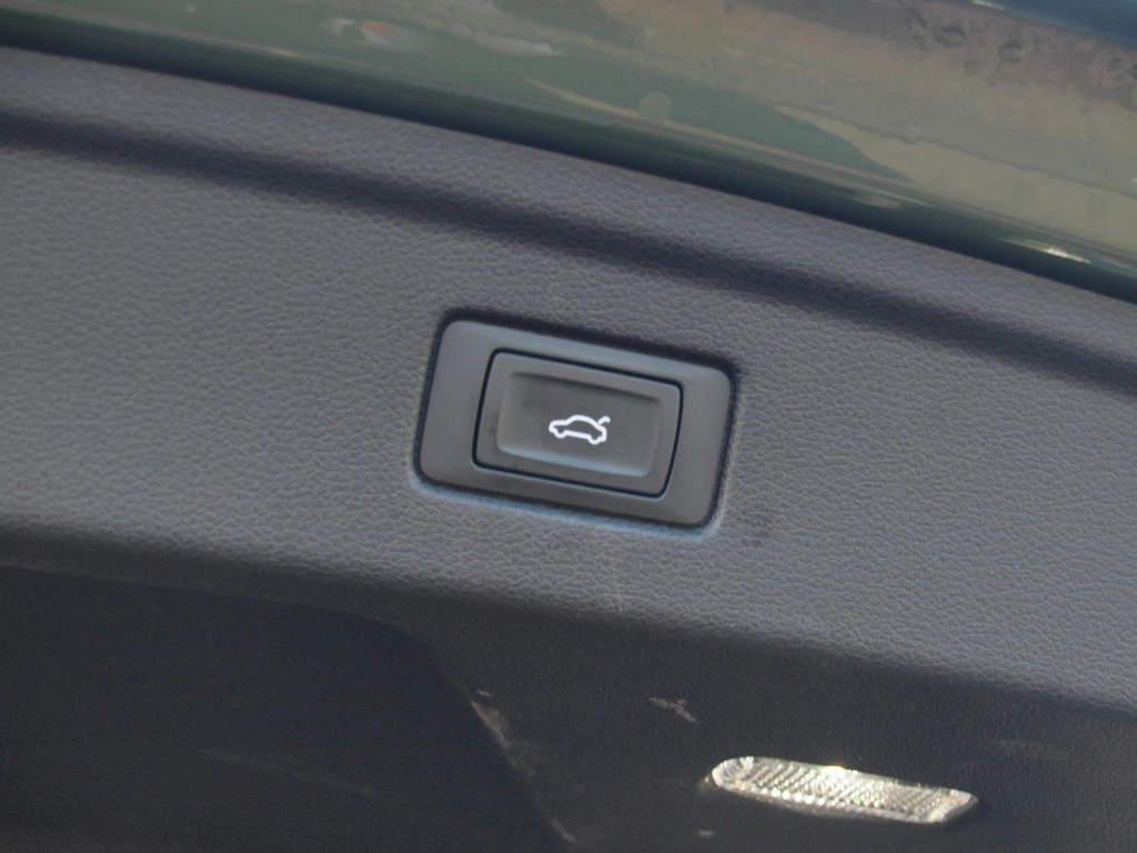 Audi A5 – foto 31