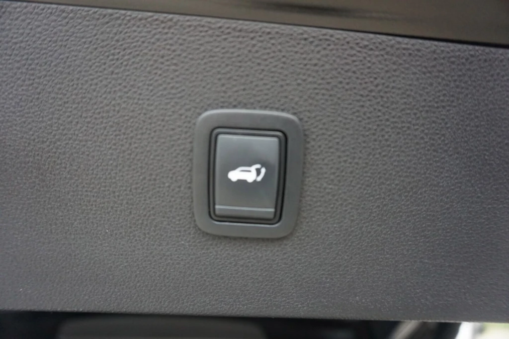 Dacia Bigster – foto 8
