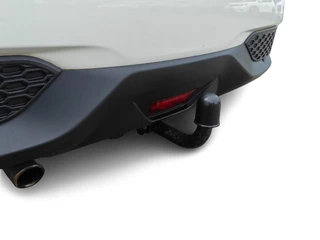 Nissan Juke – thumbnail 11