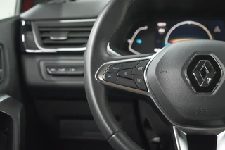 Renault Captur – thumbnail 18