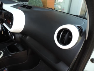 Renault Twingo – thumbnail 17