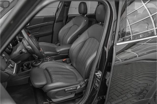 MINI Countryman – thumbnail 13