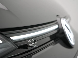 Volkswagen Golf – thumbnail 58