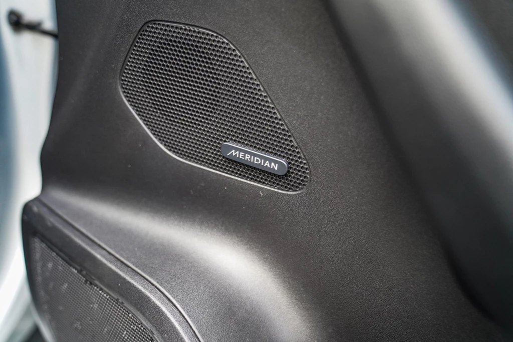 Jaguar F-PACE – foto 66