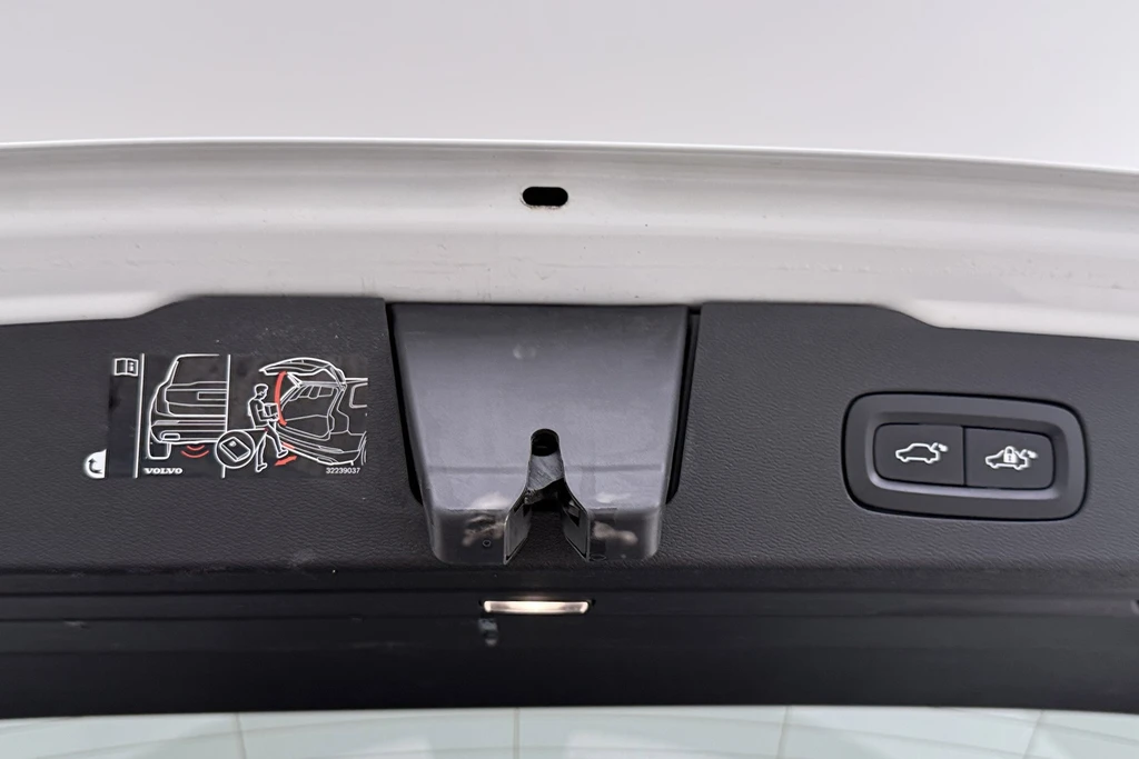 Volvo V60 – foto 51