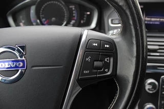 Volvo XC60 – thumbnail 36
