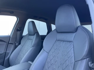 Audi Q5 – thumbnail 12