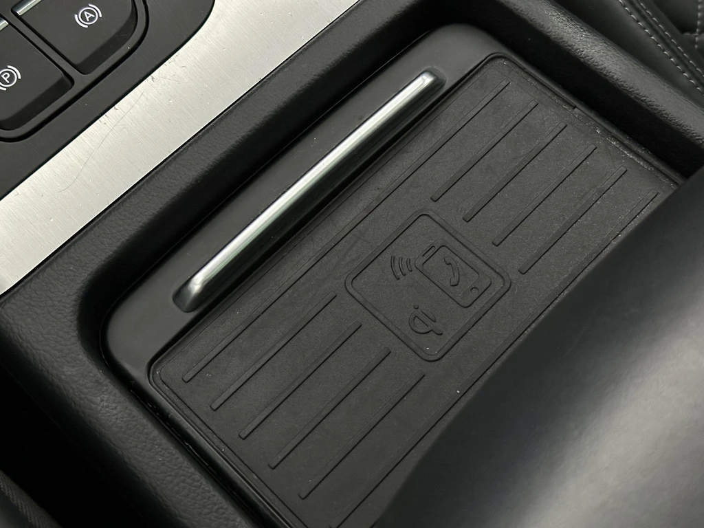 Audi SQ5 – foto 43