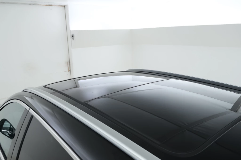 BYD SEAL U – foto 7