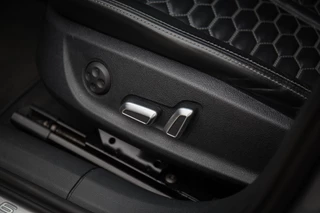 Audi RS6 – thumbnail 31