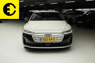 Audi A6 Avant e-tron – thumbnail 8