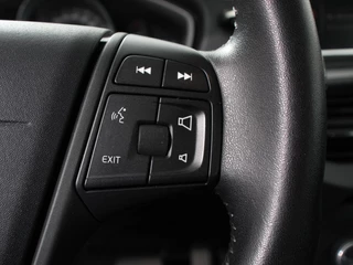 Volvo V40 – thumbnail 20