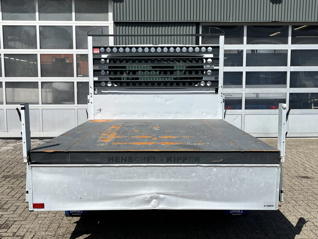 Ford Transit – foto 30