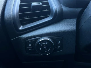Ford EcoSport – thumbnail 19