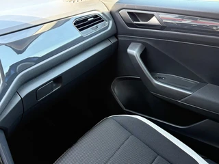 Volkswagen T-Roc – thumbnail 19