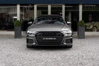 Audi A6 – thumbnail 8
