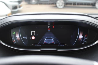 Peugeot 3008 – thumbnail 19