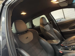 Hyundai i30 – thumbnail 33