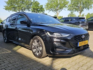 Ford Focus – thumbnail 6