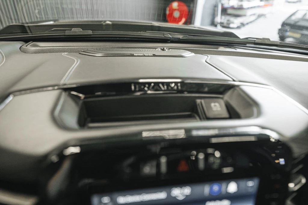 Dodge Ram – foto 22