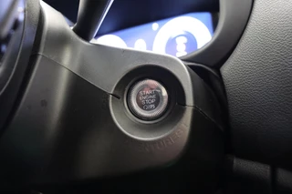 Jeep Renegade – thumbnail 29