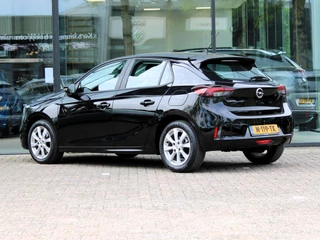 Opel Corsa – thumbnail 2