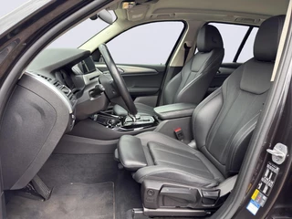 BMW X3 – thumbnail 10